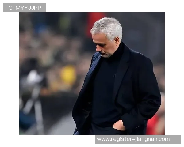 波尔图在欧冠赛场的辉煌历程与精彩瞬间回顾