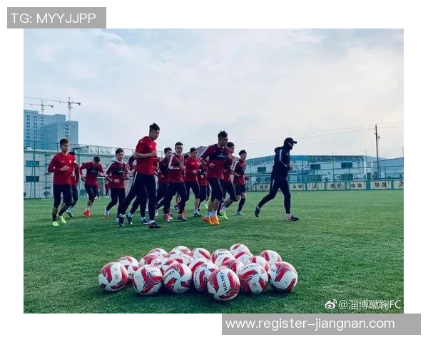 浙江省城市足球冠军联赛精彩回顾与未来展望助力地方足球发展新篇章