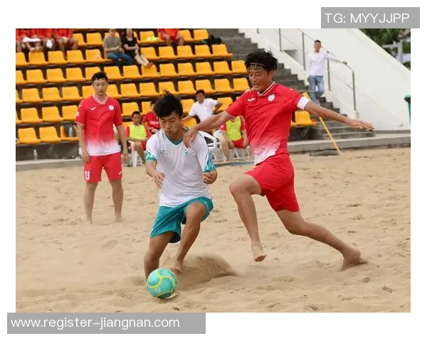 沙滩足球规则意识的重要性及其对比赛公平性的影响分析