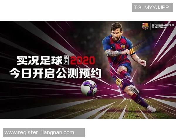 畅玩踢足球游戏手机版体验真实赛场激情与乐趣的完美结合