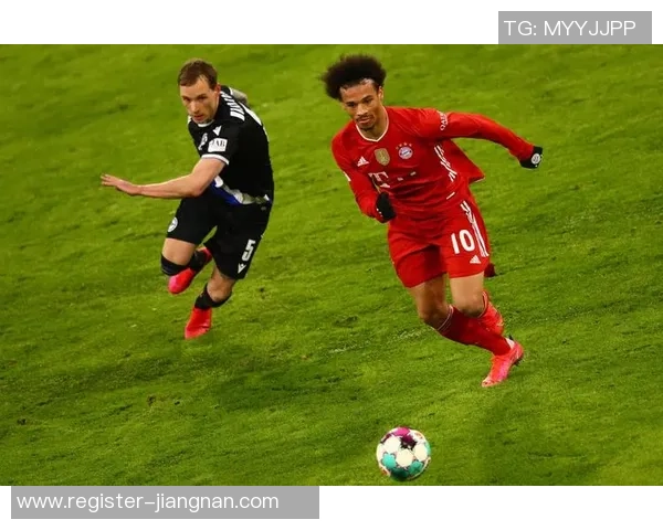 科尔多瓦足球俱乐部的辉煌历程与未来展望:从历史到现代的足球之旅