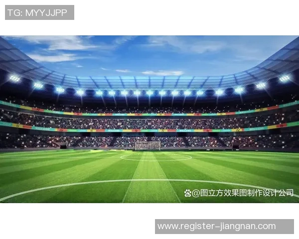 约吧大明星足球一起畅享激情赛场体验与偶像互动的全新玩法