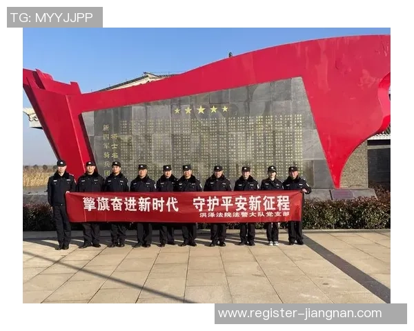 观看足球比赛的心路历程与激情碰撞的深刻感悟