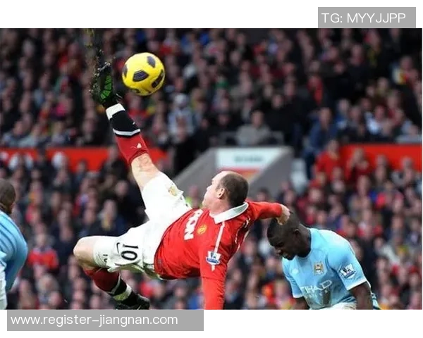 足球历史上的经典对决盘点那些令人难忘的比赛瞬间与传奇时刻