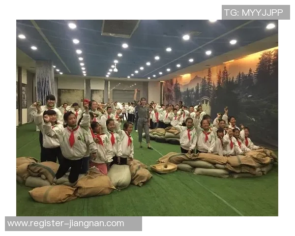 赤脚足球电影：追寻梦想与友情的热血旅程